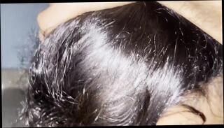 Video 1663724981: indian aunty stepmom, aunty fuck desi girl, desi aunty homemade sex, indian couple sex aunty, stepmom throat fuck, aunty blowjob fucking, indian aunty fuck hindi, stepmom deep throats, wife desi aunty, brunette stepmom fucks, aunty husband, aunty sex hd, stepmom india, stepmom close, girl deep throat cum, straight couple fucks, long fuck girl