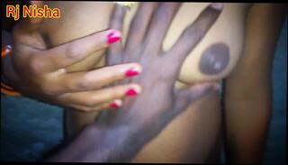 Video 1664797431: brother fucks step sis, brother fucks step sister, sister brother fucking hard, milf fucks bisexual, fetish milf fucked, sister step brother desi, indian brother step sister, japanese step sister brother, big step brother sister, fucking wife step sister, fucking step sister cum, cock fucks step sister, bisexual couple fuck, milf housewife fuck, milf wife cumshot, asian step sister fucking, sister rough fuck, straight step brother, milf mouth fucking, mature milf fucked hard, big cock milf surprise, hard nippled milf, russian milf fuck, milf fucked hd