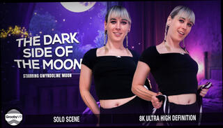 Video 1655986384: shemale solo pov, solo masturbation pov, solo shemale toying, erotic