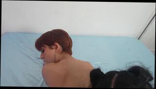 Video 1655118663: pov ffm threesome amateur, ffm threesome double, creampie threesome ffm, pov blowjob facefuck amateur, double creampie missionary, dirty pov double, double orgasm creampie, threesome double facial, pov riding creampie, double girl pov, cock pov creampie, threesome ffm big, female pov creampie, pov cock talks dirty, redhead missionary creampie, goth girl creampie, daddy