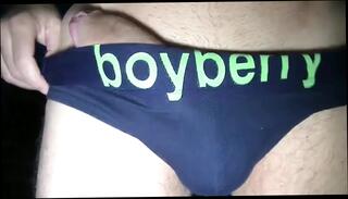 Video 1659266111: barebacks young twink gay, twink bareback anal, twink hardcore bareback, twink amateur bareback, twink bareback raw, gay twink old, bareback hd