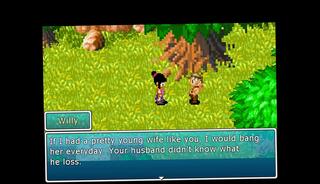 Video 1655821171: ball anime hentai cartoon, hentai anime cartoon fuck, hentai anime sex cartoon, anime hentai cartoon naruto, hentai story animated cartoon, man hentai anime cartoon, hentai cartoon anime big, big dick anime hentai, old man hentai animation, anime hentai english, fantasy hentai animation, hentai anime hd, horny cartoon, cartoon nude, dude hentai, anime straight, hentai fantasy part 1, men cartoon, animal passion, anime male, horny older man fucks