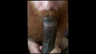 Video 1575810693: pov cock worship, ass worship pov, pov anal interracial, pov interracial fuck, interracial pov blowjob, pov interracial amateur, interracial pov big, interracial anal fucking hardcore, black cock interracial anal, gay cock worship, big dick interracial anal, worshiping straight, neighbor pov