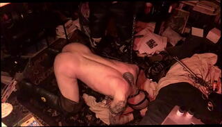 Video 1536595585: fetish hardcore bdsm, whipping cbt, pump bdsm, master whips, long whip