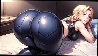 Video 1663761241: boy friend pov, friend pov fuck, nudity ass, nudity pussy, nudity girl, nudity hard, public nudity, cock riding ass fucking, ass fucking straight boy, tits fucks rides cock, fuck huge cock boy, beautiful girl fuck boy, fuck boys big cock, boy fucks harder, fucking spanish boy, ass dog fucked, big cock erotica, ass fucked hd