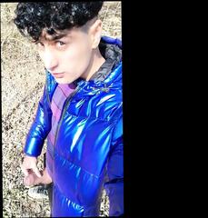 Video 1665076731: dick twink solo cum, solo gay uncut cock, uncut big dick twink, solo twink wanking, twink solo cumshot, solo amateur twink, uncut latino twink, solo twink plays, twink licking cum, uncut cock precum, uncut cock outdoor, clean twink, twink cut, hd uncut, cock pulsating cum, hands cum, cum eating