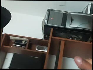 Video 1612146041: interracial bareback threesome, gay bareback interracial handjobs, bareback interracial handjobs blowjobs, gay threesome bareback sex, bareback deep gay interracial, interracial gay bareback rough, bareback latino threesome, grandpa bareback, barebacking deep throat blowjob, grandpa swallows cum, gay bareback hunk, old grandpa cum, rough interracial fist, grandpa old man, thick milk, mouth bareback, bareback hd