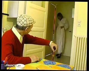 Video 1664654861: vintage anal threesome, anal threesome wife, threesome blowjob handjob, pussy anal threesome, anal threesome cumshot, tits anal threesome, vintage wife sharing, blonde wife threesome, vintage pussy eating, beautiful anal threesome, french vintage anal, mouth anal threesome, small tits threesome, vintage straight, pretty vintage, stockings vintage lingerie, vintage pervert, takes grandpa, good vintage, husband wife, pig wife