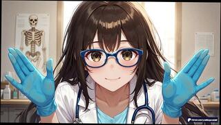 Video 1655919773: amateur oil massage, oil massage orgasm, oil massage babe, oil massage fuck, oil massage blowjob, doctor massage, hentai doctor, massage babe licked, doctor examines female, doctor fucks nurse, fantasy massage babe, hentai game fuck, doctor physical exam, hentai play game, white doctor, pov