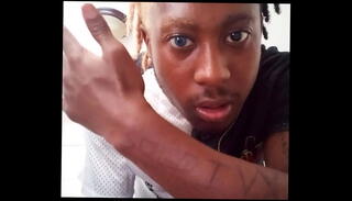 Video 1599958555: gay twink solo masturbation, twink solo big cock, solo twink boys, twink solo cum, black twink solo, ebony gay twink, solo masturbation petite, big dick