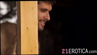 Video 295916401: blows rides big dick, babe rides hard dick, blowjob rides hard dick, hot babe riding dick, blonde babe rides dick, rides straight dick, rides big dick outdoors, hot brunette babe rides, riding dick hd, big naturals riding