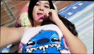 Video 1657095571: lesbian strapon compilation, lesbian solo compilation, solo girl masturbation compilation, brother masturbate step sister, brother step sister sex, indian aunty solo masturbating, teen step brother sister, amateur step brother sister, brother sister mom, first lesbian sex compilation, big tit aunty lesbian, solo female masturbation compilation, lesbian strapon orgasm, brother step sister taboo, sister step brother family, sister step brother desi, japanese step sister brother, mature lesbian aunty, young lesbian strapon, school girl solo masturbating, college girl masturbation compilation, teen girls compilation hd, pornstar masturbating solo, lesbian straight girl, desi old aunty sex, colombian lesbian sex, aunty indian 18 year, son step sister, mother step sister, india lesbian, sister celebrating, uniform compilation