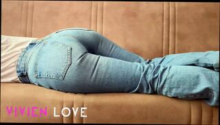 Video 1622415201: girl fart compilation, girl fart fetish, girl fetish pov, hd pov compilation, girl farting jeans, fart big butt, farting straight, tight jeans fetish, farts love, butt tan