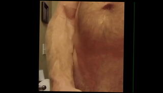 Video 1624022605: solo male cumshot compilation, solo cum compilation, cock solo compilation, solo masturbation compilation, solo play compilation, mature solos compilation, amateur homemade cumshot compilation, dick solo masturbating cumming, solo masturbation naked, multiple cum compilation, load cumshot compilation, muscle cum compilation, older cocks compilation, older women solo, man cum compilation, jerking compilation, solo bathroom masturbation, newbie solo, solo rubbing cock, cum close solo, solo shower masturbation, redhead solo masturbation, short compilation, tattoo compilation, tanned solo