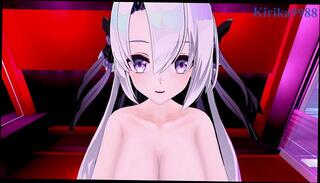 Video 1658144363: anime hentai 3d uncensored, hentai cartoon animation uncensored, creampie 3d hentai animation, cartoon 3d hentai sex, 3d hentai animation sexy, boobs hentai 3d animation, cumshots 3d hentai anime, 3d anime hentai tits, 3d hentai cartoon hardcore, 3d hentai anime game, hentai cartoon anime big, orgasm 3d hentai, 3d hentai rough, 3d hentai cute, hentai pov, amateur big boobed creampied, sex 3d game play, master pov, love hotel sex