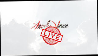 Video 1604065831: dildo tit job, deepthroater, titty fuck deep throat, tits teen deep throat, titty fuck big tits, big tits teen cam, teen fucks straight, fuck bouncing big tits, big boobs teasing, orgasm, masturbation