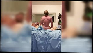 Video 1210374101: bareback double penetration, bareback double fuck, double anal bareback, hung stud bareback, stud barebacks muscle, studs hot bareback, barebacks young stud, hunk bareback ass fucking, bareback ass fuck cum, gay hunk bareback fucking, blowjob bareback ass fucking, cock bareback anal fucking, anal fucking sex bareback, bareback fuck cum eating, barebacks daddys ass, gay men bareback fucking, dp ass fuck, big ass double fuck, double penetration group sex, bareback fucking cumshots, muscular hunk bareback, bareback foursome, fucking bareback hd, hot bearded stud, bedroom bareback, ass cum loading, huge ass cum