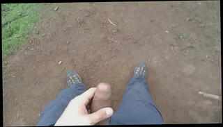 Video 1599586945: perv, dick big natural