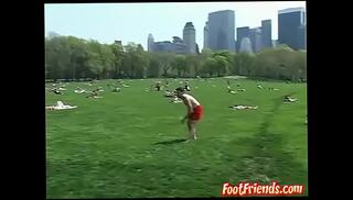 Video 732138845: oiled feet foot, foot fetish oil, foot fetish jock, gay men foot fetish, bare feet foot, friends foot fetish, fetish feet socks, outdoor foot fetish, foot fetish young, homo feet