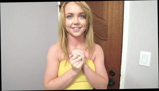 Video 1599183684: teen threesome squirt, teen pov squirt, small tits teen pov, big ass teen squirt, teen pov cock, stepsis, gf cock, dirty gf, horny gf, gf playing