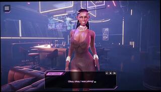 Video 1664317141: crossdresser sissy femboy shemale, anime girl 3d hentai, cum 3d hentai animations, 3d anime shemale lesbian, hentai 3d anime sex, indian sissy femboy crossdresser, 3d hentai animation hot, 3d animation futanari, hentai shemale femboy trans, amateur shemale crossdresser femboy, 3d hentai sex fuck, interracial bareback fucking sex, sissy femboy blowjob, 3d hentai deep throat, big cock 3d animation, tranny sissy femboy, huge cumshots 3d hentai, dick 3d futanari, beautiful sissy femboy, anime hentai english, black femboys sissys, hd 3d animation, crossdresser blowjob cum mouth, dominant woman fuck, lesbian mom girl, interracial sloppy deep throat, long cock bareback