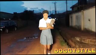 Video 1654809641: pussy fingering squirting orgasm, fingering squirting orgasm masturbation, tiny pussy squirt, tiny teen squirting, doggy style finger pussy, girl fingering squirting, amateur fingering squirt, perfect tiny teen pussy, extremely tiny teen pussy, african teen girl squirting, doggy style missionary pussy, blowjob doggy style pussy, black girl fingering orgasm, sweet pussy squirting, petite teen doggy styled, squirting straight, doggy style hd