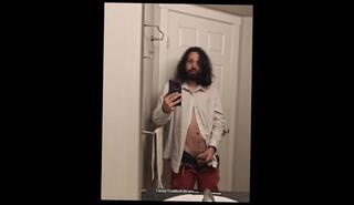 Video 1624740763: amateur solo male masturbation, solo masturbation big dick, solo masturbation handjob, solo masturbation indian, asian solo masturbation, young solo masturbation, beard solo, old solo, washroom masturbation, jerking