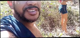 Video 1665090481: amateur couple homemade blowjob, amateur teen couple homemade, straight teen blowjob, blowjob 18 years teen, homemade latin couple, old couple homemade, amateur brazilian couple, amateur couple brunette, old amateur portuguese, fuck young