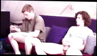 Video 1479114501: gay sex cock fucking, amateur cock fucking, gay fuck straight, sucks takes cock, sucking hard cock