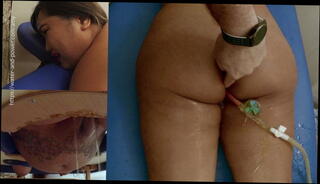 Video 1603758911: straight anal, filipina anal, anal hd
