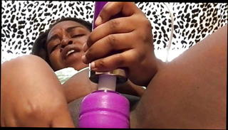 Video 1245527001: milf dildo masturbation, sexy big booty milf, ass big booty milf, milf dildo orgasm, milf dildos pussy, thick big booty milf, big booty ebony milf, fat booty milf, tight booty milf, big booty black milf, hot big booty milf, girl masturbate pussy dildo, masturbate wet pussy dildo, milf masturbating mom, pornstar ass booty, creamy ebony milf pussy, sexy pretty milf, dildo masturbation hd, sexy milf lingerie, big booty straight