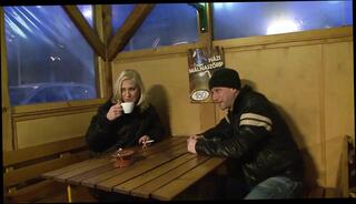 Video 1657724361: bbc cuckold humiliation, bbc creampie cuckold, cuckold swapping cum, cuckold wife creampie, creampie bbc pussy, cock cuckold creampie, cuckold eats bbc, bbc creampie big, dirty talking wife cuckold, sperm swap pussy, ass cum swap, black cock bbc cums, big tit wife cuckold, bbc pussy cream, mouth cum swap, snatch creampied, vagina creampie, twat creampied, pussy creampie hd, cunt creampied, straight humiliation