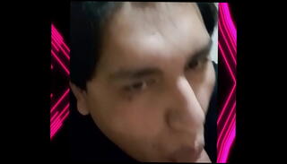 Video 1275549015: indian gay blowjob, gay freak