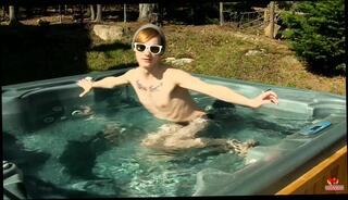 Video 1662737191: gay twink underwear, twink solo gay, young twink solo, twink model, gay casting twink, gay twink outdoor, one twink, tattooed twink, twink hd, boy pounding, sexy extreme