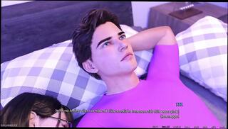 Video 1592952011: sister brother hentai, brother step sister homemade, 3d step brother anal, brother sister mom, 3d step brother fucks, brother step sister sex, teen step brother sister, ball hentai 3d, pussy 3d hentai, 3d hentai cumshot, hentai 3d hardcore, cock 3d hentai, ass 3d hentai, brother step sister taboo, brother step sister home, indian brother step sister, hot step brother sister, japanese hentai step sister, big step brother sister, 3d hentai hd, 3d hentai rough, lactating sister, indian aunty ass boobs, indian aunty pussy licking, closeup ass hole pussy, ball busting humiliation, amateur step sister fuck, rimjob pussy licking, wife pussy closeup, desi indian aunty sex, desi old aunty sex, hindi aunty sex, mom son step sister, ass mature indian aunty, teen step sister family, 3d cheating wife, vagina closeup, hentai sex school, straight step brother
