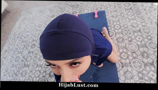 Video 1655052645: doggy style missionary cowgirl, hardcore doggy style missionary, missionary doggy style sex, blowjob doggy style missionary, teen blowjob doggy style, oral doggy style sex, blowjob big dick doggy, doggy style big orgasm, arab doggy style, doggy style cute, hijab teen sex, shy teen sex, arab sex muslim hijab