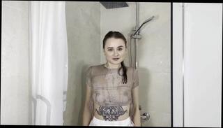 Video 1607831363: fetish solo, solo sexy amateur girl, girls hot sexy fetish, girl big tits solo, ass fetish sexy, sexy shower solo, tattooed girl solo, sexy solo female, fetish women, fetish small titted, hot wet solo, fetish dress, woman shower, clothed woman, crazy woman