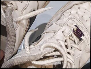 Video 1618722541: foot fetish gay porn, foot fetish fuck, amateur foot fetish, foot shoe fetish, foot fetish young, force fuck, polish foot, fucking horny, fucks younger