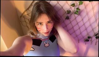 Video 1664117691: sex dildo toys solo, solo pussy dildo, solo dildo masturbation, solo amateur dildoing, tits solo dildo, solo dildo play, solo female dildo, blonde solo dildo, toy dildo vibe, sex toy dildo deep, soft solo pussy masturbation, straight dildo toys female, solo tight pussy masturbation, small tits solo masturbation, cosplay dildo masturbation, naughty solo masturbation, solo pussy pleasure, solo masturbation hd, dildo deeper, dildo deep fast, thick dildo play, little dildo, 18 year old solo, shaking dildo, dildo sit, fluffy pussy, best toy