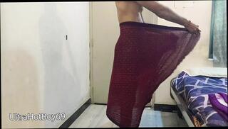 Video 1657644591: uncut twink boy, fetish homosexual solo, gay twink underwear, solo masturbation uncut, solo twink handjob, twink boys nude gay, gay twink bubble butt, masturbation indian boy solo, homemade solo boy, desi boy solo, men solo boys, twink boy old, solo masturbation close, solo masturbation hd, twinks romantic, hot ass