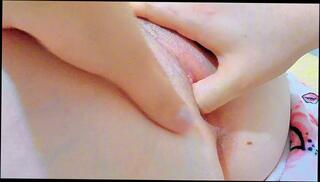 Video 1665036813: creampie closeup pussy, closeup solo masturbation, dick bareback creampie, amateur bareback creampie, fetish solo masturbation, closeup cameltoe, asian bareback creampie, bareback virgin, bareback creampie big, babe solo pussy masturbation, solo tight pussy masturbation, student solo masturbation, tight virgin pink pussy, pinay virgin pussy, creampie college student, solo public masturbation, standing creampie, pink pussy cum inside, sweet pussy cum