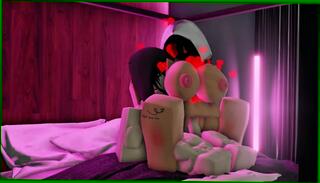 Video 1657890585: facial porn, sex facial, fucks female