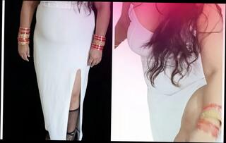 Video 1656539231: ass milf model, milf wife bbc, big ass milfs bbc, milf bbc blowjob, model hot milf, mature milf bbc, wife bbc missionary, homemade wife bbc, homemade milf couple, big ass milf cowgirl, wife big cock milf, indian nude model, japanese nude model, desi wife bbc, nude male models, black cock bbc guy, straight male models, bbc dude, hottest homemade milfs, model hd