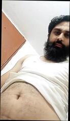 Video 1618181331: solo gay sex boy, horny solo boy, solo boy big cock, solo boy masturbation, solo boy handjob, horny homemade solo, boy solo cumshot, mom solo masturbation, solo horny man, solo bathroom masturbation, solo masturbation hd, gay sex pakistani boys, fuck horny boy