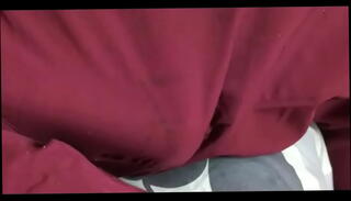 Video 1350856975: expansion, futanari