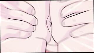 Video 1665217771: hentai anime sex cartoon, hentai anime cartoon fuck, hentai anime futanari, hentai cartoon anime big, girl cartoon sex anime, big cock hentai anime, shemale anime hentai, anime hentai monster, hentai anime hd, shemale fucks girl bareback, straight boy fucked bareback, shemale fucks guy anime, futanari dick girl, anime trans sex, futanari deep throat, futanari woman, futanari ass, beautiful anime girl, futanari fuck male