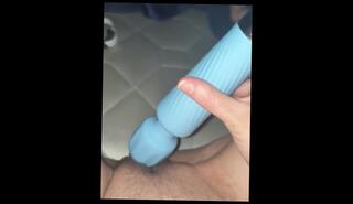 Video 1621069863: busty milf solo, horny busty milf, solo busty amateur, busty milf girl, busty step sis, milf solo female, solo female vibrator, sis fantasy, milf spoils, busty princess, fucking horny, naughty horny