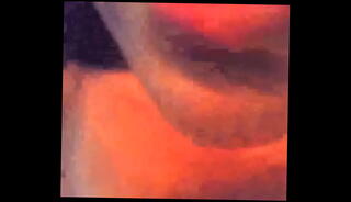 Video 1626688105: kandy kane, bbw wife fucks bbc, bbc deep throat gagging, chubby wife bbc, bbc fucks big booty, chubby bbw slut, chubby bbw big tits, bbw blowjob bbc, chubby bbw amateur, huge booty bbw, amateur homemade bbw wife, gagging deep throat whore, gagging throat face fuck, big boobed chubby wife, bbc fucks big butt, huge natural boobs bbw, perfect booty slut