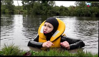 Video 1657665231: milf latex fetish, fetish girls latex, horny milf solo, european milf solo, solo fetish play, fetish blonde milf, milf solo hd, soaking wet milf, milf dripping wet, latex thigh, hard wet solo girls, horny milf outdoors, fetish straight, latex pants, milf struggles, milf swimming