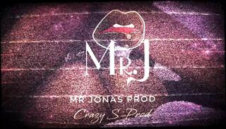 Video 1665301471: milf homemade amateur pov, amateur milf pov blowjob, hot milf pov blowjob, sexy milf pov, milf babe pov, best pov milf, amateur homemade pov sex, sexy milf blows, hd pov blowjob babe, sexy girl pov, hot pov blow job, milf blows hard, sexy milf perfect, pov sexy lingerie, sexy french milf, milf cute sexy, pov straight, kitchen pov, training pov